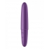 Satisfyer Ultra Power Bullet 6 - Ultra Violet Purple