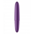 Satisfyer Ultra Power Bullet 6 - Ultra Violet Purple