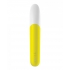 Satisfyer Ultra Power Bullet 7 Glider - Yellow