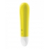 Satisfyer Ultra Power Bullet 1 Perfect Twist Yellow