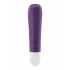 Satisfyer Ultra Power Bullet 2 - Perfect Twist Violet