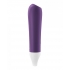 Satisfyer Ultra Power Bullet 2 - Perfect Twist Violet