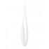 Satisfyer Twirling Fun - White