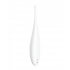 Satisfyer Twirling Fun - White