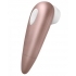 Satisfyer 1 Next Generation Wave - Gold