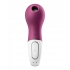 Satisfyer Lucky Libra - Purple