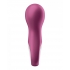 Satisfyer Lucky Libra - Purple