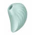 Satisfyer Pearl Diver Mint (net) Green