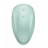 Satisfyer Pearl Diver Mint (net) Green