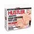 Hustler Vibrating Stroker