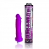 Clone A Willy Kit: Vibrating Neon Purple Edition