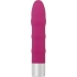 Ignite Turbo Boost Plastic Vibrator - Pink