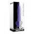 Luminous Dildo Stud - 10.5 Inches