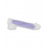 Luminous Dildo Stud - 10.5 Inches