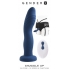 Gender X Snuggle Up Strap On - Innovative Pleasure