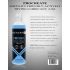 Gender X Procreate - 4 Oz Personal Lubricant