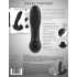 Gender X Mad Tapper - Advanced Massager