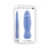 Gender X Lil Buddy Realistic Vibrator - Pocket-Sized Pleasure