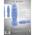 Gender X Lil Buddy Realistic Vibrator - Pocket-Sized Pleasure