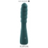 Gender X Scorpion Green Vibrator - Powerful Design