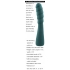 Gender X Scorpion Green Vibrator - Powerful Design