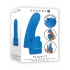 Gender X Flick It Tongue Blue Vibrator