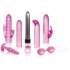 Intense Pleasure Kit for Couples