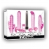 Intense Pleasure Kit for Couples