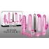 Intense Pleasure Kit for Couples