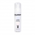 Playboy Clean Foaming Toy Cleaner – Gentle and Effective, 7 oz.