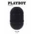 Playboy Tight End Black