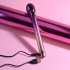 Playboy Afternoon Delight G-Spot Vibrator - Luxurious & Pleasure