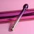 Playboy Afternoon Delight G-Spot Vibrator - Luxurious & Pleasure