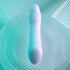 Playboy Euphoria Mini G-Spot Vibrator - Purple