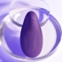 Playboy Our Little Secret Wearable Panty Vibrator