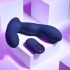 Playboy Pleasure Pleaser: Ultimate Prostate Massager for Heightened Stimulation