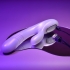 Playboy Bumping Bunny Rabbit Vibrator