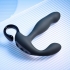 Playboy Come Hither Prostate Massager