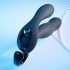 Playboy Come Hither Prostate Massager