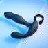 Playboy Come Hither Prostate Massager