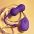 Playboy Double Time Kegel Balls - Rechargeable