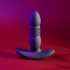 Playboy Trust The Thrust - Versatile Vibrating Anal Plug