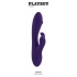 Playboy On Repeat - Purple