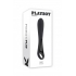 Playboy Ollo Black Vibrator