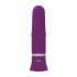 Playboy Tap That G-Spot Vibrator - Purple