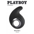 Playboy Ring My Bell Vibrator