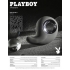 Playboy Ring My Bell Vibrator