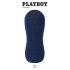 Playboy Pleasure Gusto Stroker - Evolved Novelties