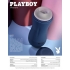 Playboy Pleasure Gusto Stroker - Evolved Novelties