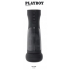 Playboy Pleasure End Game Stroker